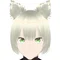 かの VTuber プロモーター