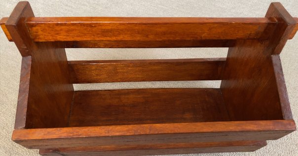ジョージ・ナカシマ建築・家具作品10選｜ﾉﾏ