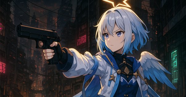 新品未開封！廃盤4枚組CD「鹿鳴館伝説」 Amazon.co.jp: 鹿鳴館伝説: ミュージック