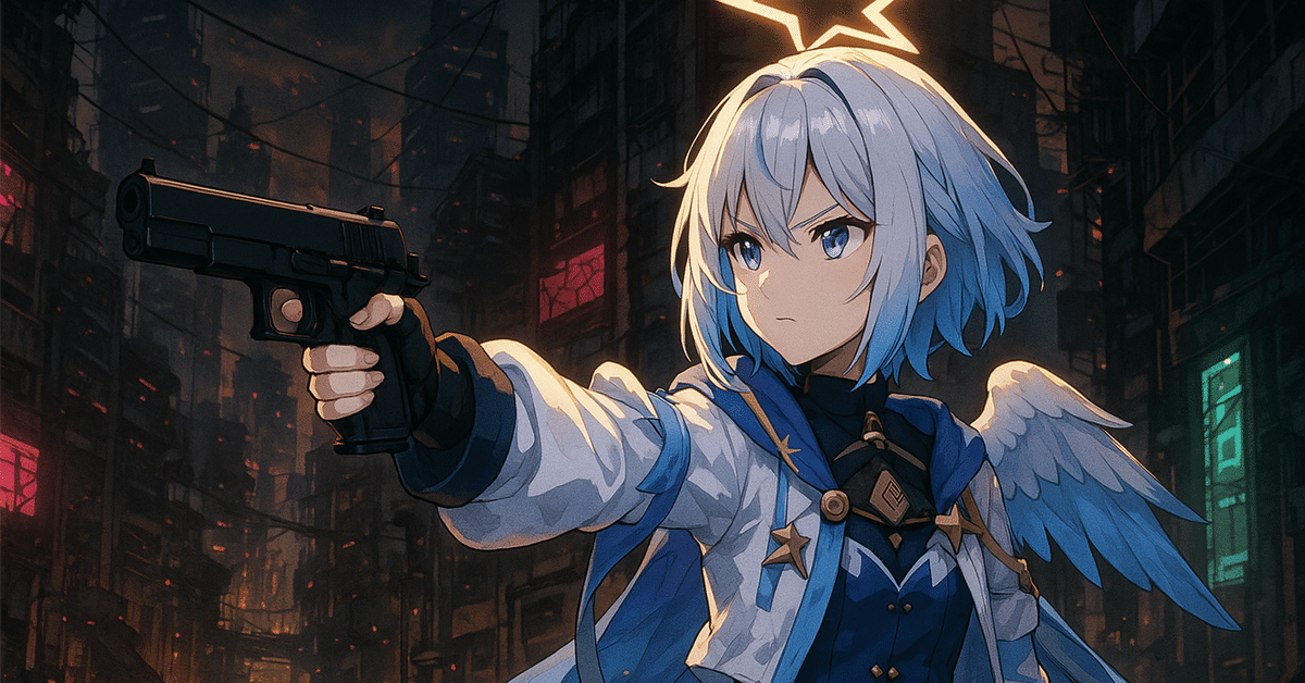 天音かなた Solo Live “LOCK ON” ライブグッズ フルセット 天音かなた」