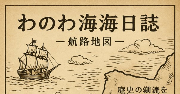 海域から見た歴史 インド洋と地中海を結ぶ交流史 海域から見た歴史 : インド洋と地中海を結ぶ交流史(家島彦一 著