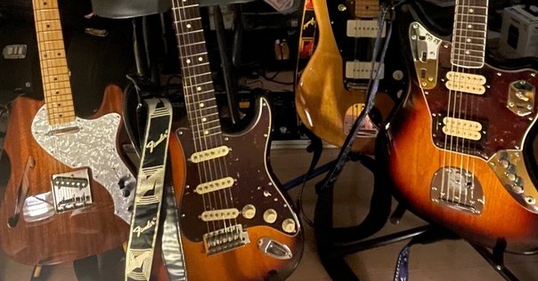 Rock｜ジョン・スペンサー・ブルース・エクスプロージョン