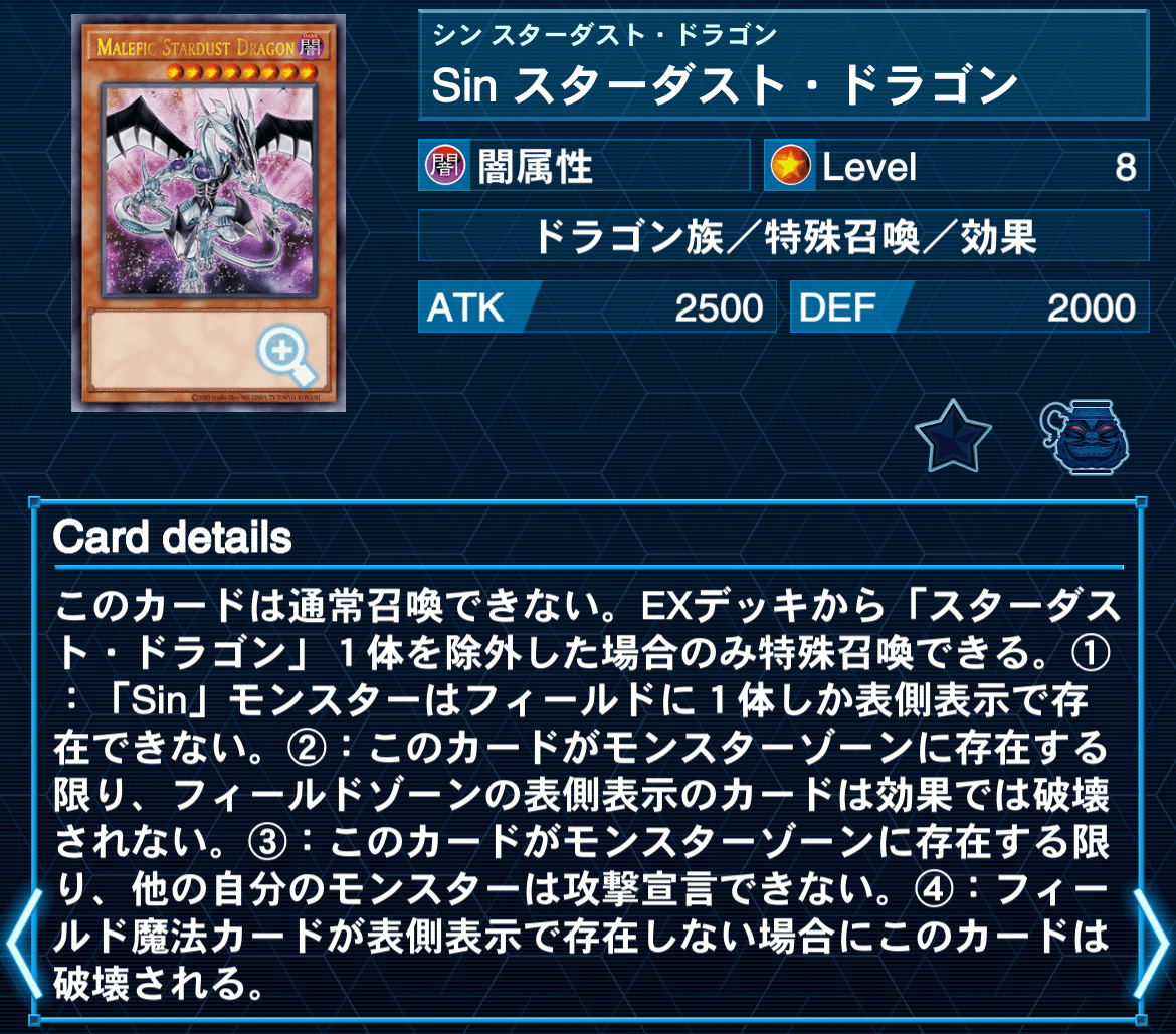 ふぉると暗黒界の4年間｜ふぉる/T_Morikawa