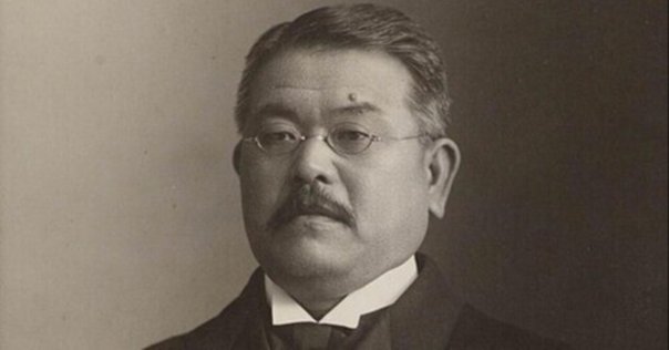 北里柴三郎博士の銅メダル Yahoo!オークション - 北里柴三郎 大型メダル 北里大学 卒業記念