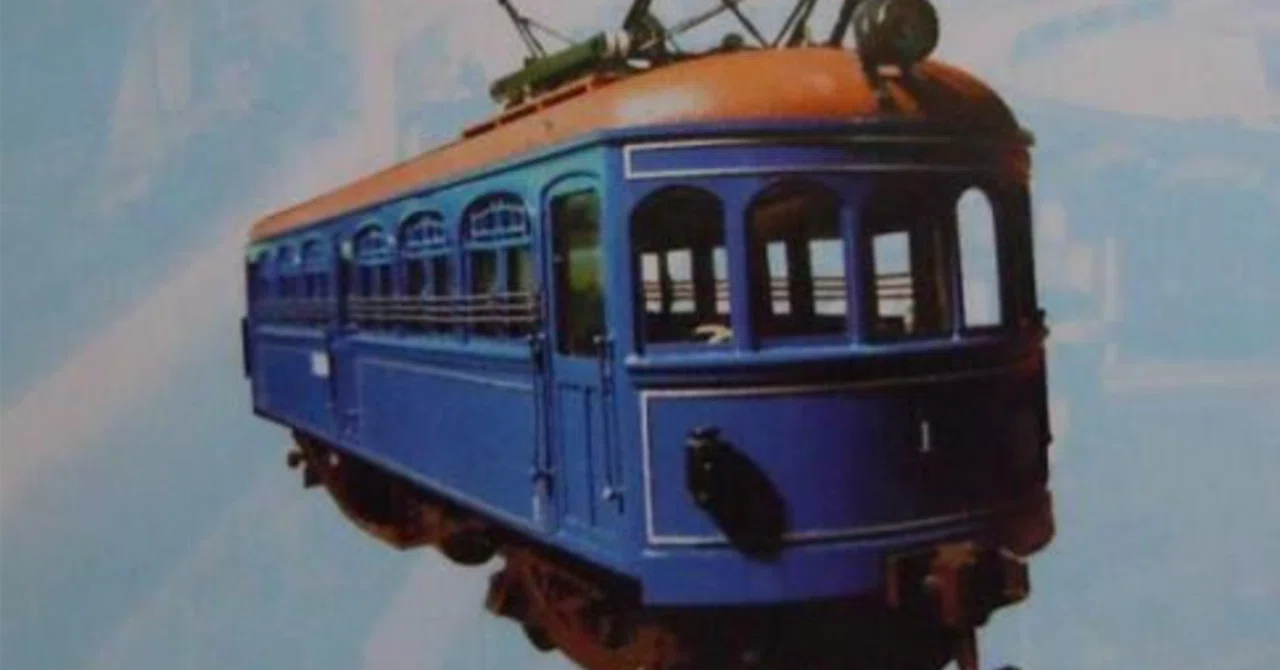 原信太郎さんの鉄道模型展（大阪くらしの今昔館）｜Kayo Katakura