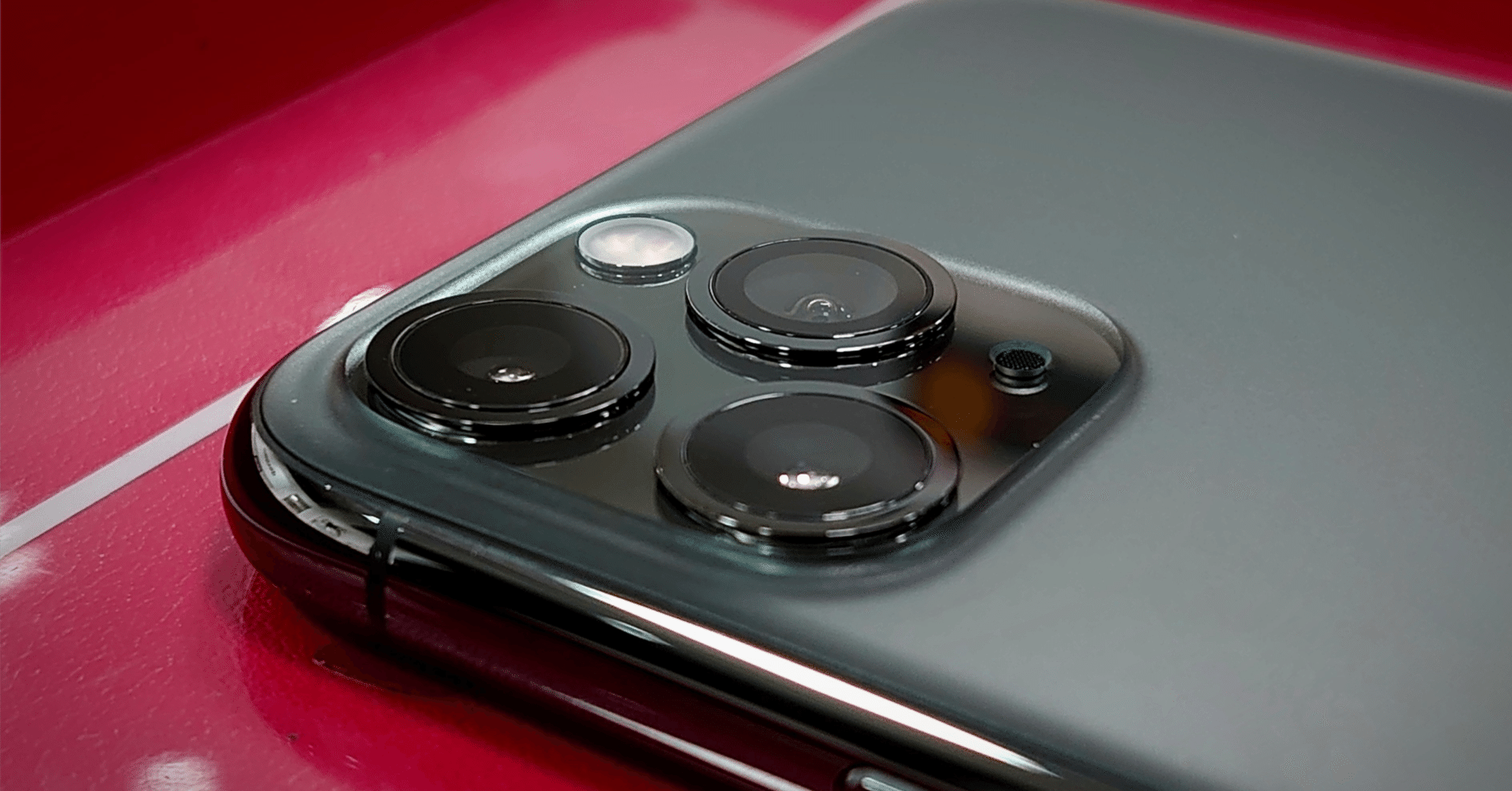 📱Solana のスマホ｜OSHIMARU YOUNG