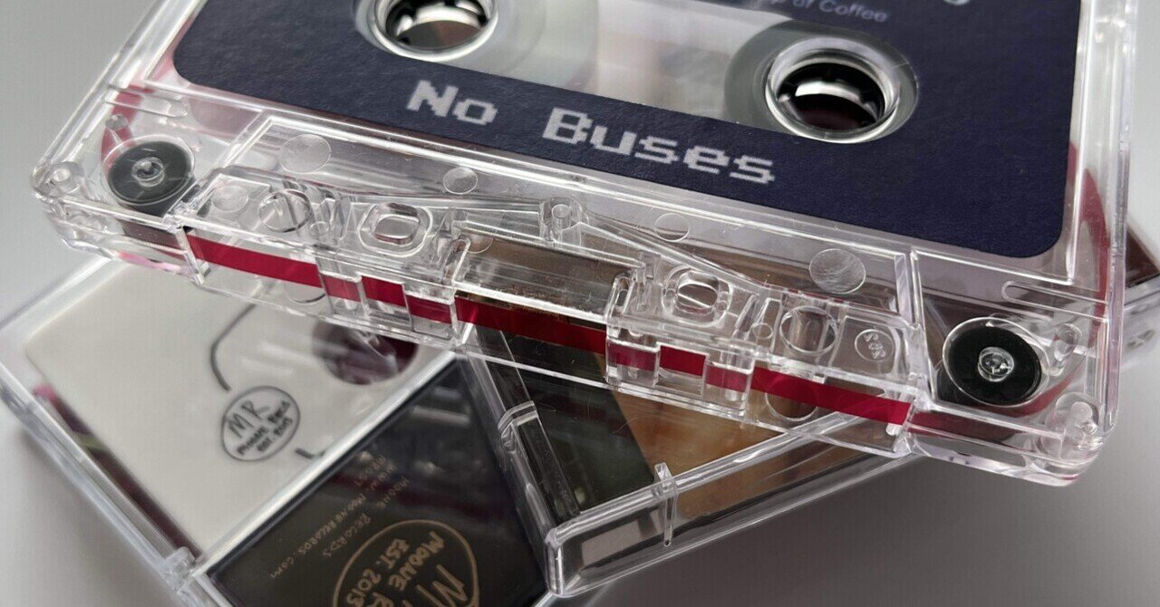 All About Classic of The World カセットテープ Yahoo!オークション - IWW-6760S SANYO カセットテープ We Love