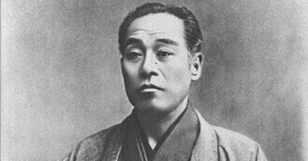 井上毅と宗教 : 明治国家形成と世俗主義 井上毅と宗教 - 弘文堂