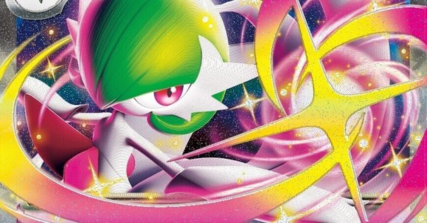 サーナイトexデッキ（シティリーグ ベスト3・エヴォリューション採用） サーナイトexデッキ（シティリーグ ベスト3・エヴォリューション