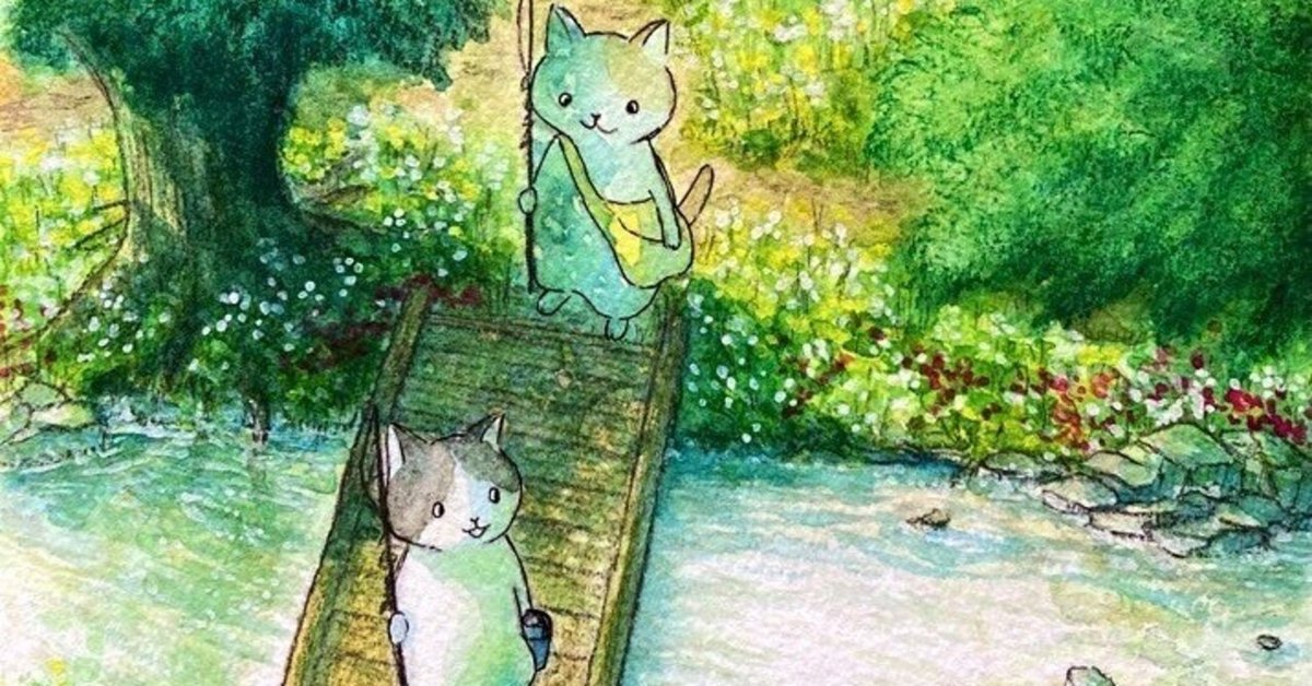 8月の展示を終えて｜くろぽち