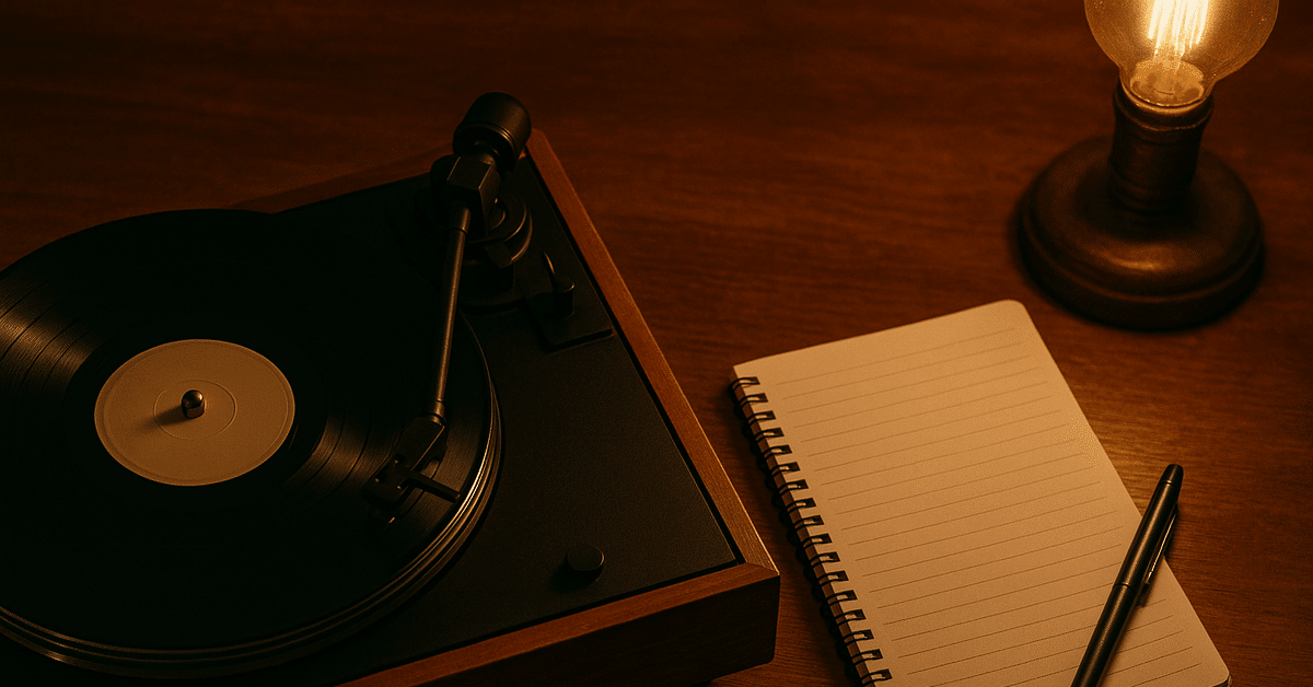 James Blake/James Blake(2011)レビュー｜G2 Log