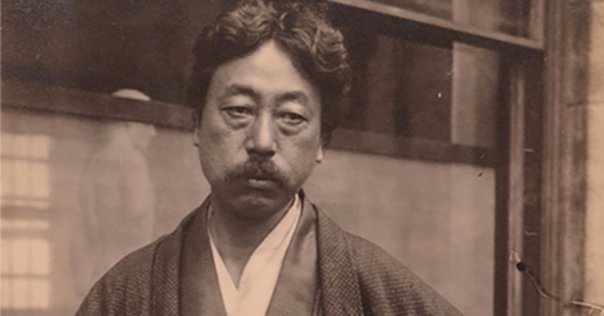 百年ﾆｭｰｽ】1920（大正9）5月28日（金）大原社会問題研究所『日本