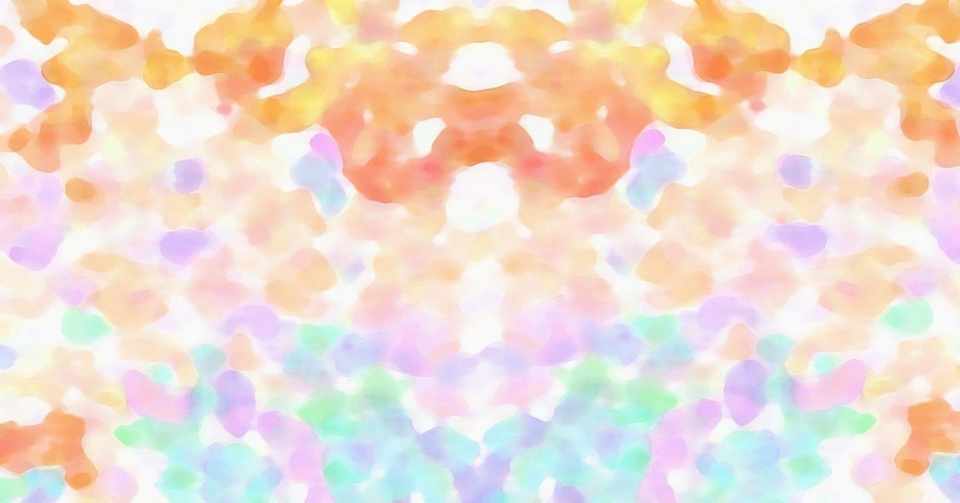 心に春を 額に夏を 言葉に秋を 瞳に冬を 777文字 Note