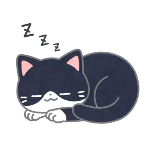 カムニャン