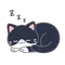 カムニャン