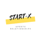 Start-X,LLC