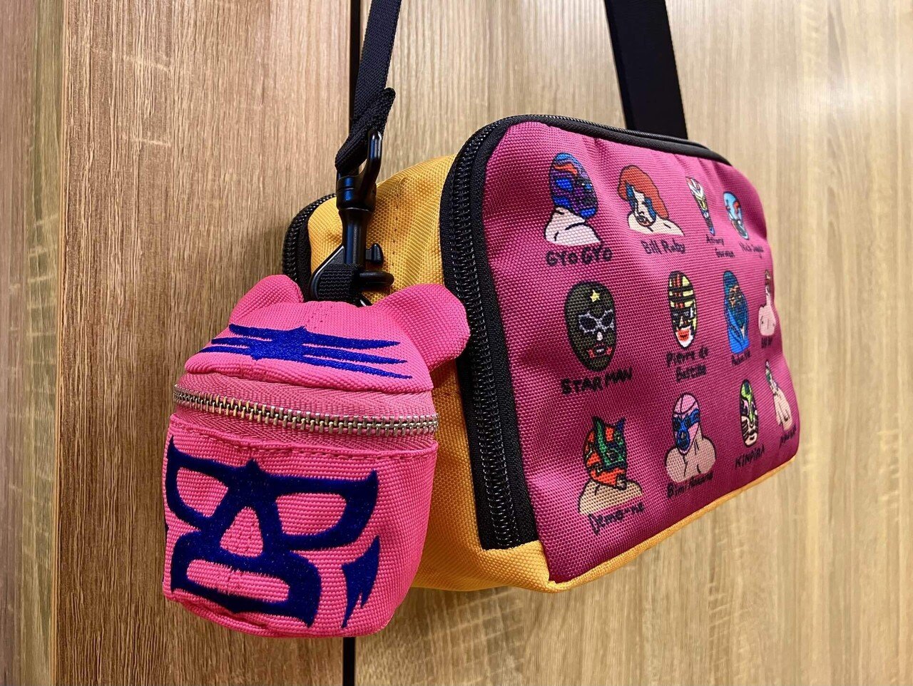 専用…マイリトルテイラー…ミニミニウサ耳ポーチ 他…2点 専用…マイリトルテイラー…ミニミニウサ耳ポーチ 他…2点 - メルカリ