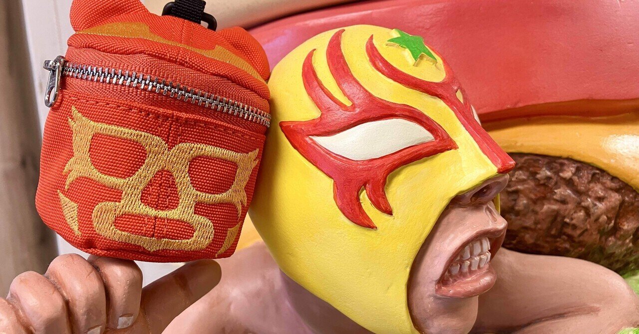 専用…マイリトルテイラー…ミニミニウサ耳ポーチ 他…2点 楽天市場】[在庫有] [P刺繍ポーチリトルミイポーズ] ポーチ