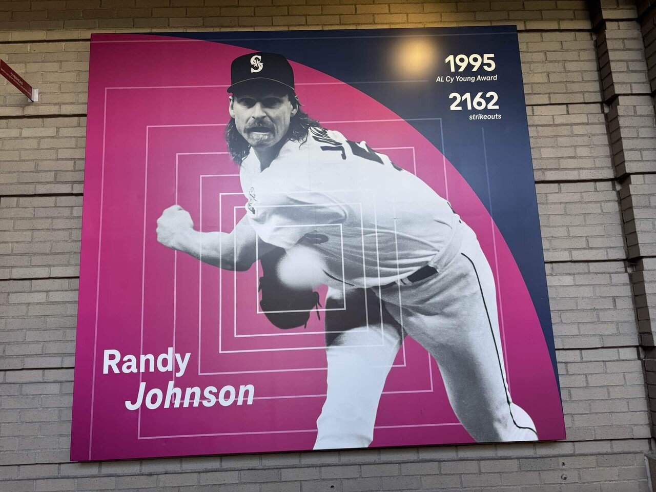 世界一周day154🇺🇸]シアトルといえばイチローです｜よしだ家@夫婦で