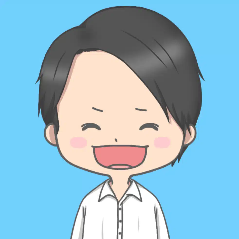 トオル