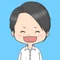 トオル