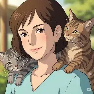 ミキ