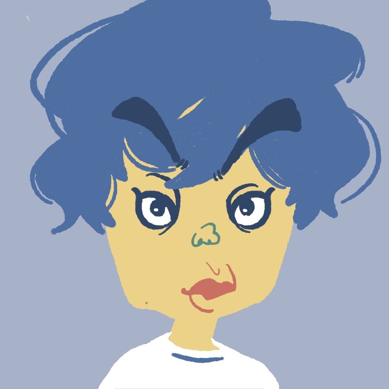 菅田将暉は 終わりかけの彼氏顔 だからカッコいい わだかおる Note