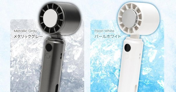 パワーイーター工房のHeatExchangerがすごいワケ｜P lab co.ltd