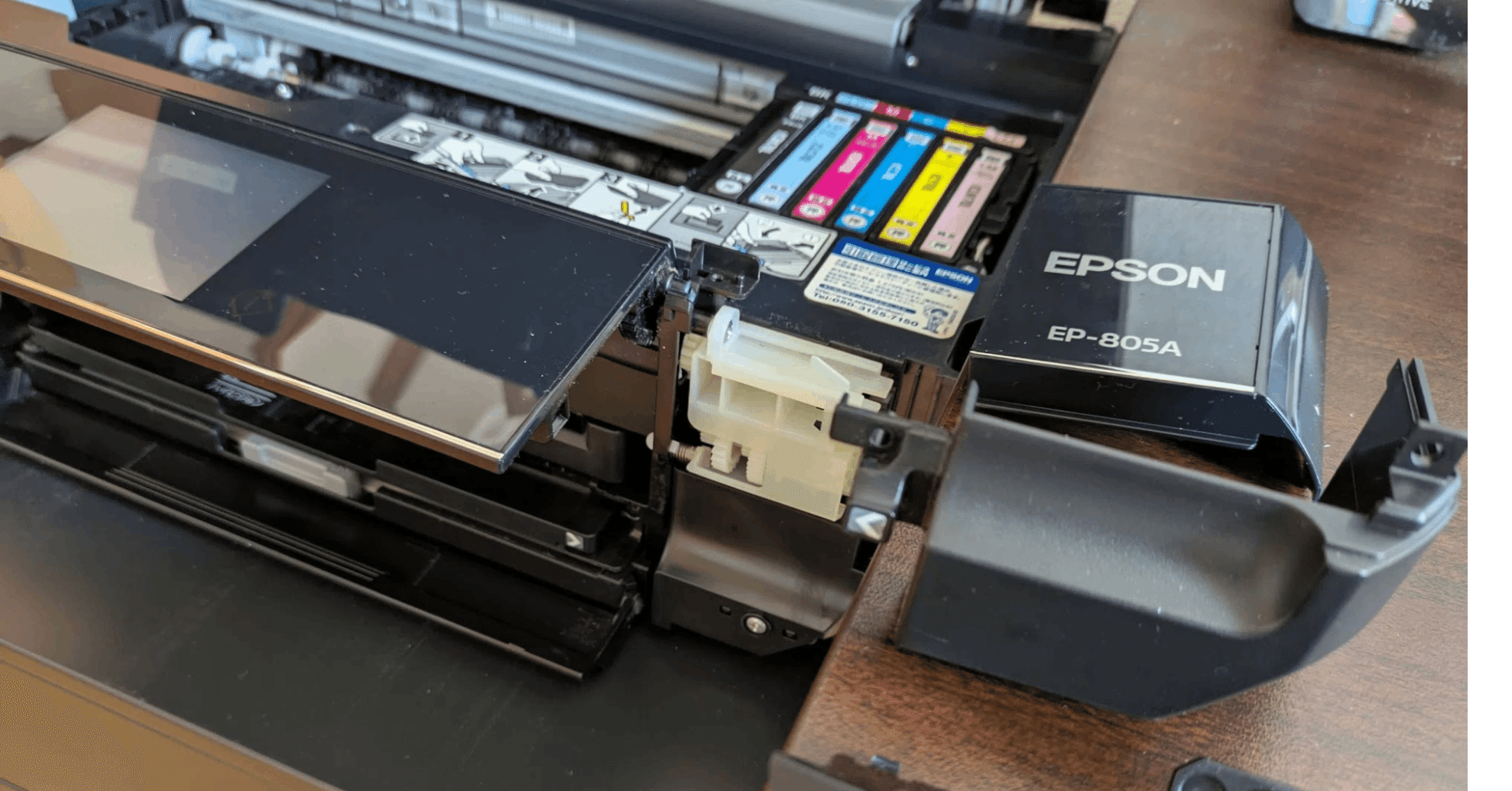 857c4822a90667c3f44dba3c5d42c0