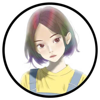 ケイトの短編小説