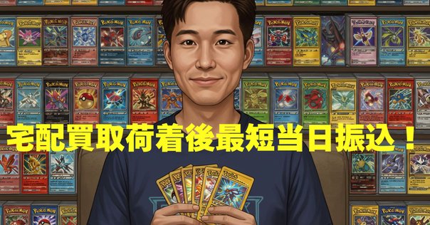遊戯王・ポケモン・ワンピースカードのPSA評価別の割合と価格の