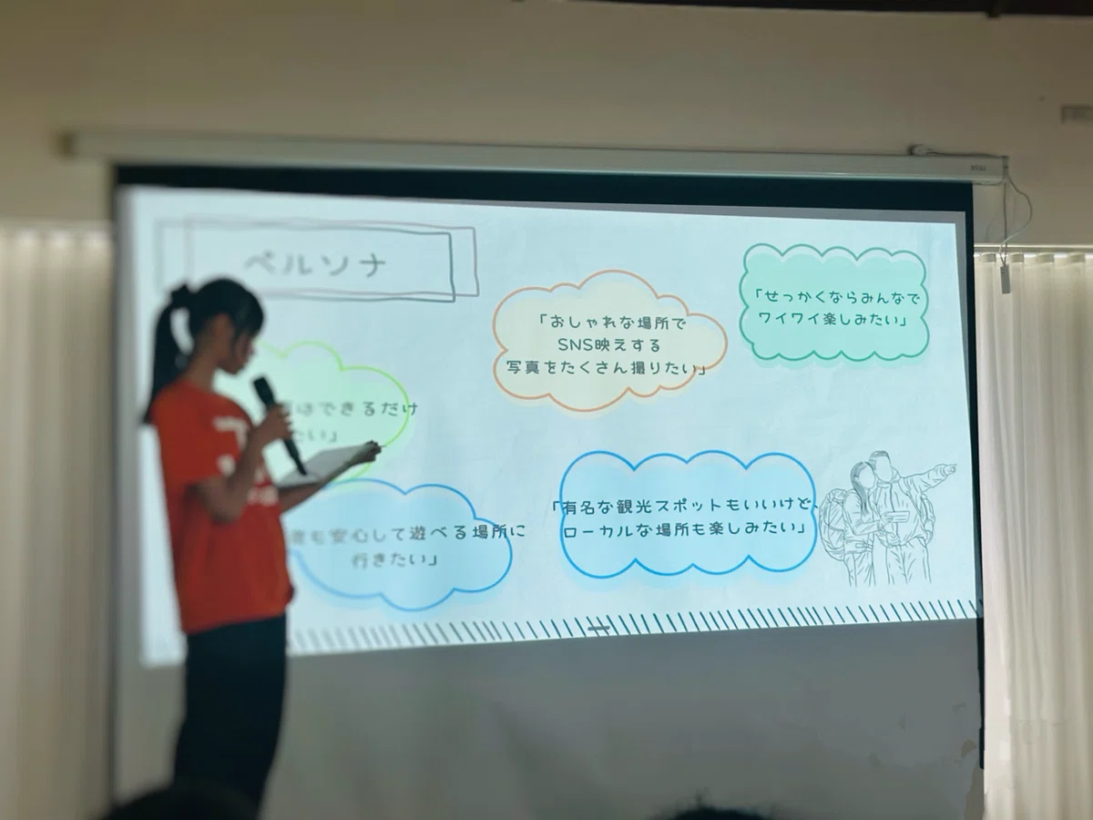 親子で挑んだセブ島Jr.ビジネスキャンプ取材終了！かけがえのない9日間