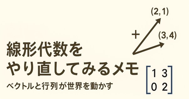 流れの方程式 後藤仁志 流れの方程式 | 後藤仁志 |本 | 通販 | Amazon