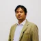 川西健雄|香川の地域DX・AI活用支援