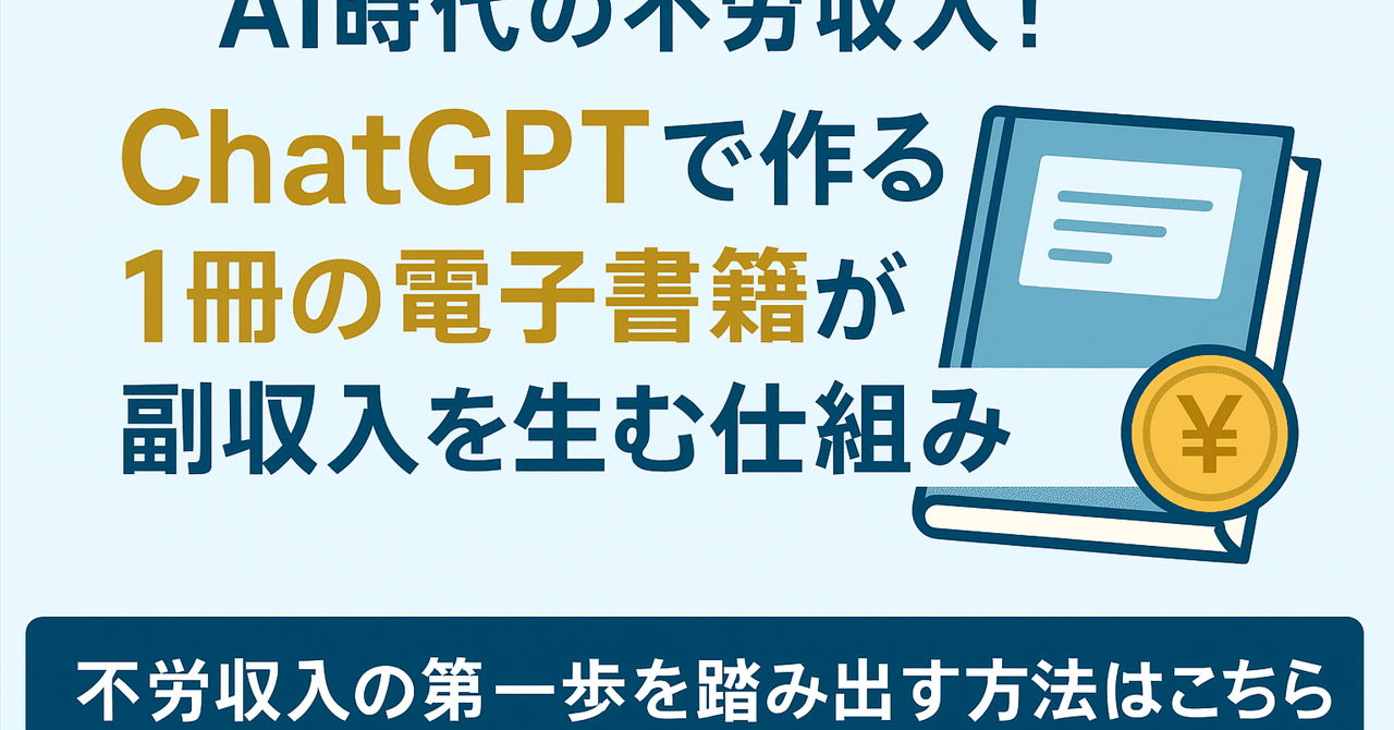 1984年発行　BASICプログラム読み方・書きかえ方の手ほどき 2025年最新】Yahoo!オークション - Basic(言語)の中古品・新品