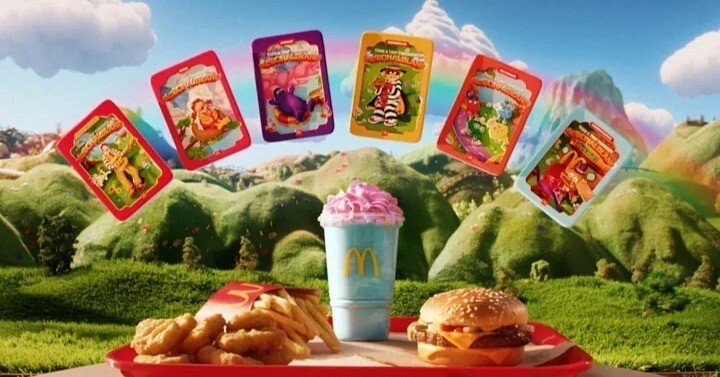 555dda83e6fd9cdc66be2186c116cf