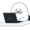 えぬお