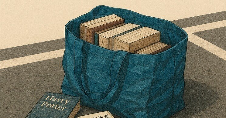 遺品整理　色々まとめ 小説『エコノミック遺品整理』｜あああああ