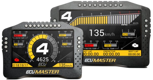 地デジ フルセグ BS CS 110° TV チューナー USB接続 DTV02A-1T1S