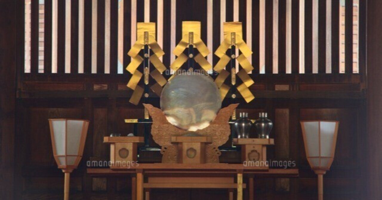 ♦古作 古銅 鎚起 盤口形 雷文様形双耳 三足 花器 大正時代 明治時代 骨董品 ♢古作 古銅 鎚起 盤口形 雷文様形双耳 三足