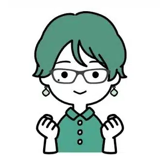 佐東