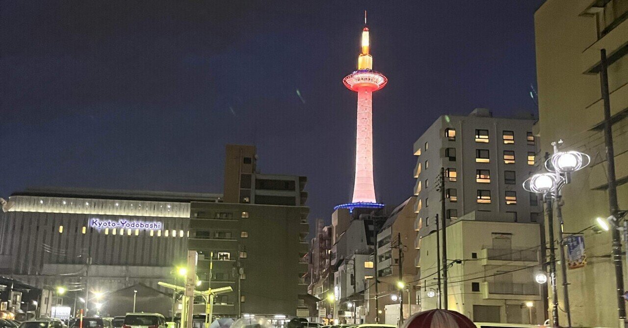 ME:I】初ヨントンに参加して来たので流れを書きます｜乃木オタ