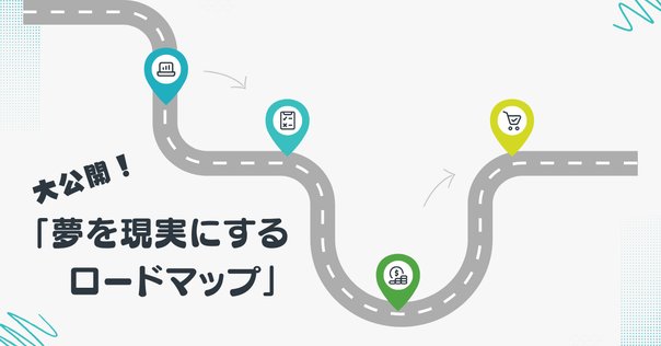 この日、あなたは生まれ変わる。｜川原 卓巳 (Takumi Kawahara