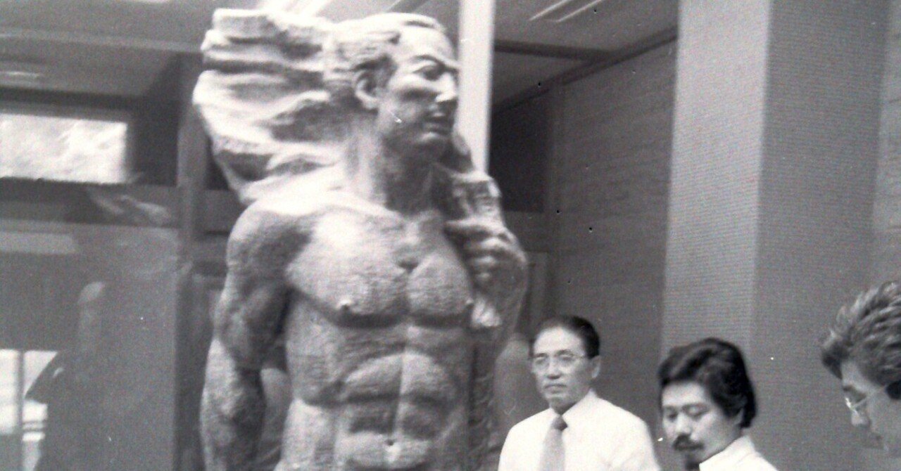 台は大理石あとはブロンズ像です　本土のみの方 台は大理石あとはブロンズ像です 本土のみの方 【公式通販】