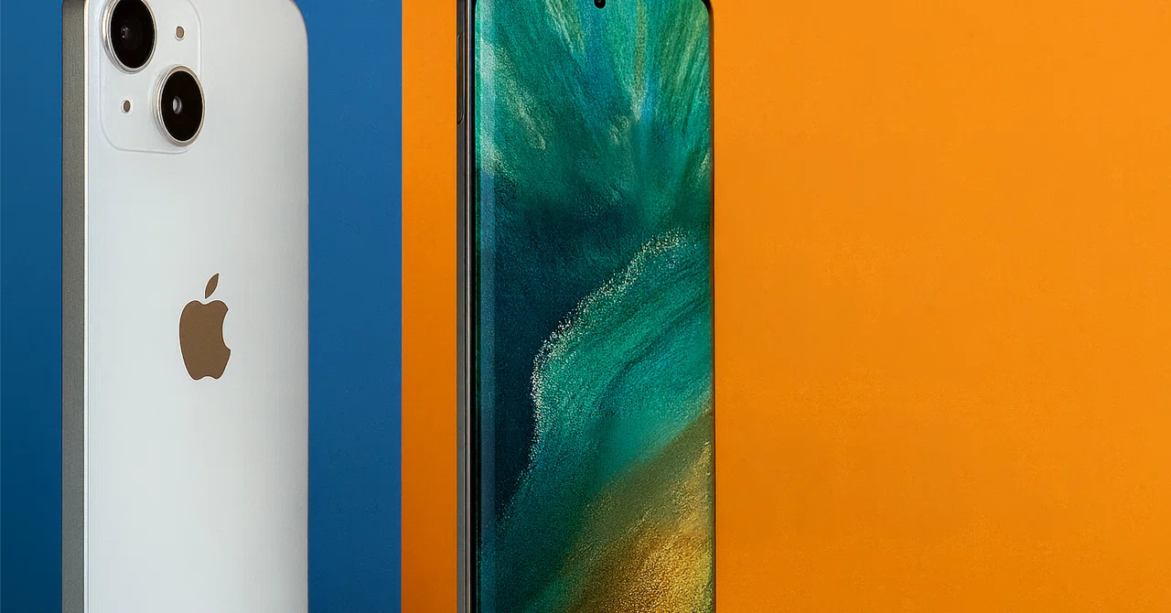 「賛否両論？」超薄iPhone 17 Airは失敗する？｜TechNote Lab -テックノートラボ-