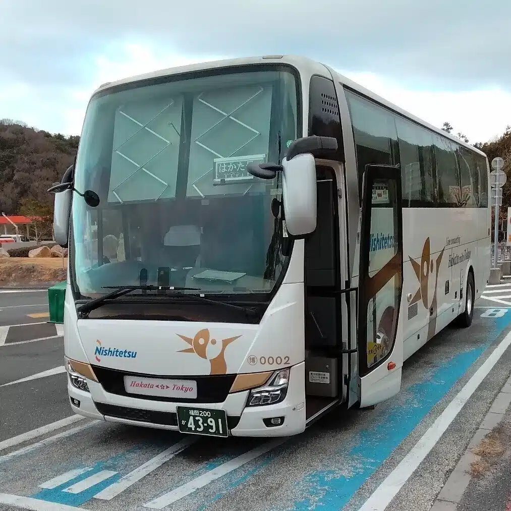 佐伯敏郎