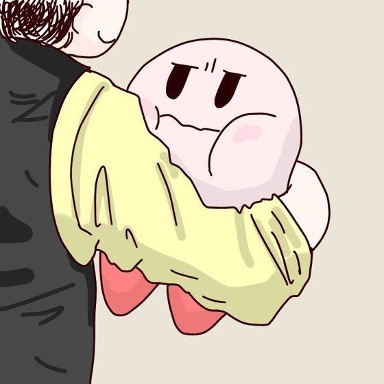 大道芸人ジーニーの風車の心 大道芸人ジーニー Note