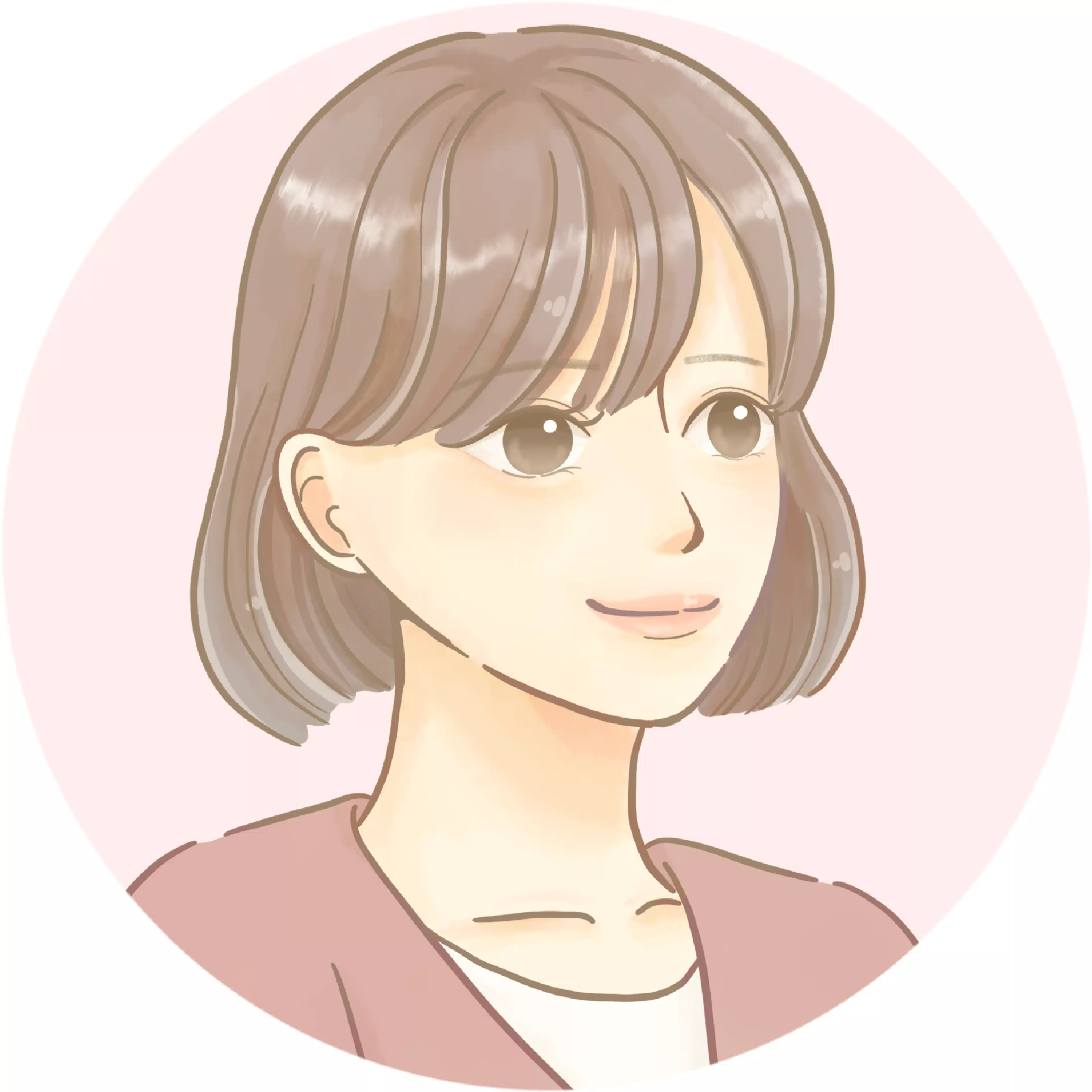 ゆき　塾なし中学受験