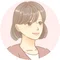 ゆき　塾なし中学受験