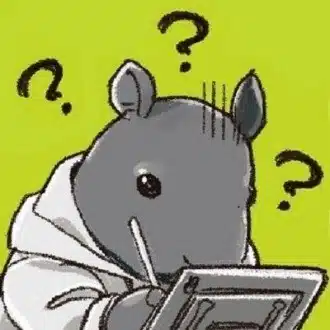 ことなり